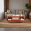 Table basse Toulouse-1998154920