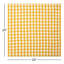 Alessandro Linen Square Napkins-111466316