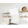 Designer Zephyr 90 cm. Shell Only Wall Mount Range Hood with LED Lights