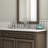 ZLINE Diamond Peak Bath Faucet-46726579