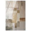 Dustveil (III) High-Gloss Frameless Acrylic Glass Wall Art Abstract Print by Oliver Gal, Ready to Hang, 10 x 15-254857225-254857248