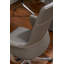 Fauteuil de direction en cuir véritable Algrid-1835918528