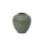 Pioneer Ceramic Planter