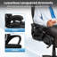 Fauteuil de direction Eugley