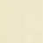 Beige sélectionné