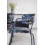 Bhismpal 6 - Person Dining Set