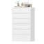 Commode 7 tiroirs-914350142