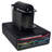 Plastic Stackable Desk Organiser