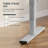 Electric Adjustable Height Standing Desk-1632916747-1632916736