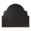 Miroir Westin-1028523160-1029239443