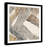 Essence of Neutrality II Print by Casa Fine Arts-108049758-108049761