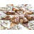 Floral Satin Comforter-31242716