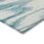  Tapis noir intérieur / extérieur lavable à la machine Chantille ACN876-1553418115