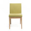 Chaise de salle à manger-680840238-680840232