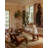 Leanne Ford x Loloi Weatherstaff Natural / Olive Area Rug-1028909930