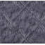 Jeté en fausse fourrure Sherpa Diamond Trellis-1391839283