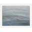 Water Marks 1 Print