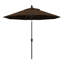 Parasol de marché 9 pi Ayomipo-1198523075-1167961736