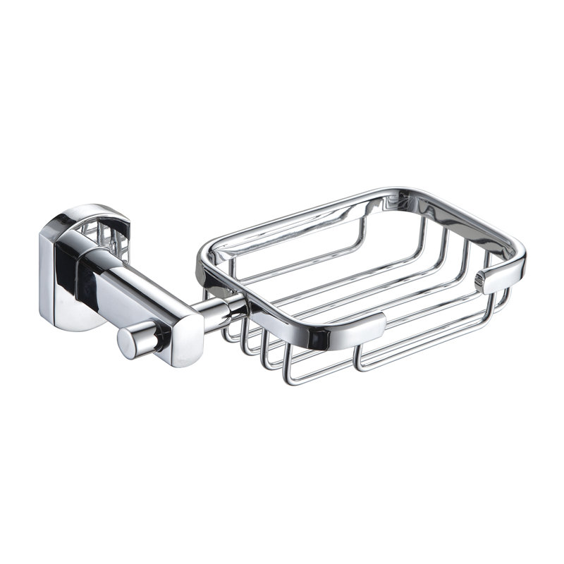 Vural Bathroom Accessory