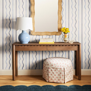 Entryway & Hallway Furniture