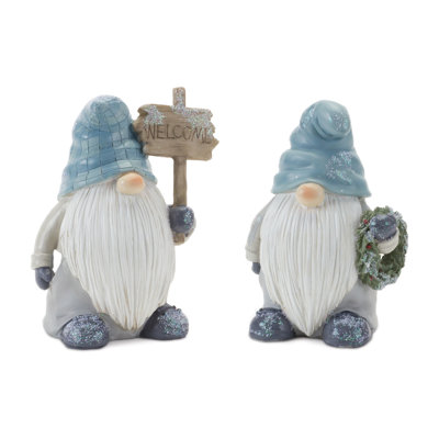 Guglielmino Figurines & Collectibles
