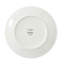 Kit Kemp, Doodles - Tidbit Appetiser Plates