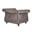 Fauteuil club Chesterfield-1325089993