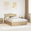 Bed-1645102022-1645102021