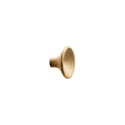 Japan Oak Bar / Handle Pull