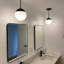 Miroir mural Squad-1763322701