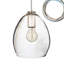 1 - Light Pendant-1457952801-1457952811