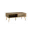 Table basse de 42 po-1214181437