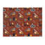 Tapis de jeu Construck-108672936