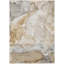 Tapis rectangulaire 1 pi 8 po x 2 pi 6 po Wellsboro-312606895