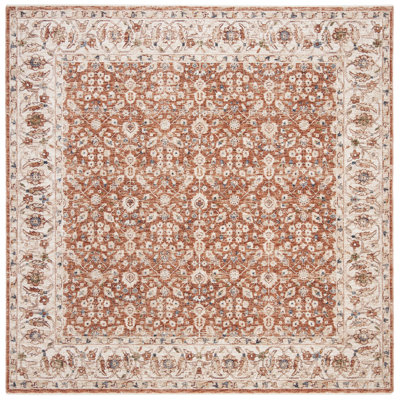 Christensen Performance Oriental Rug