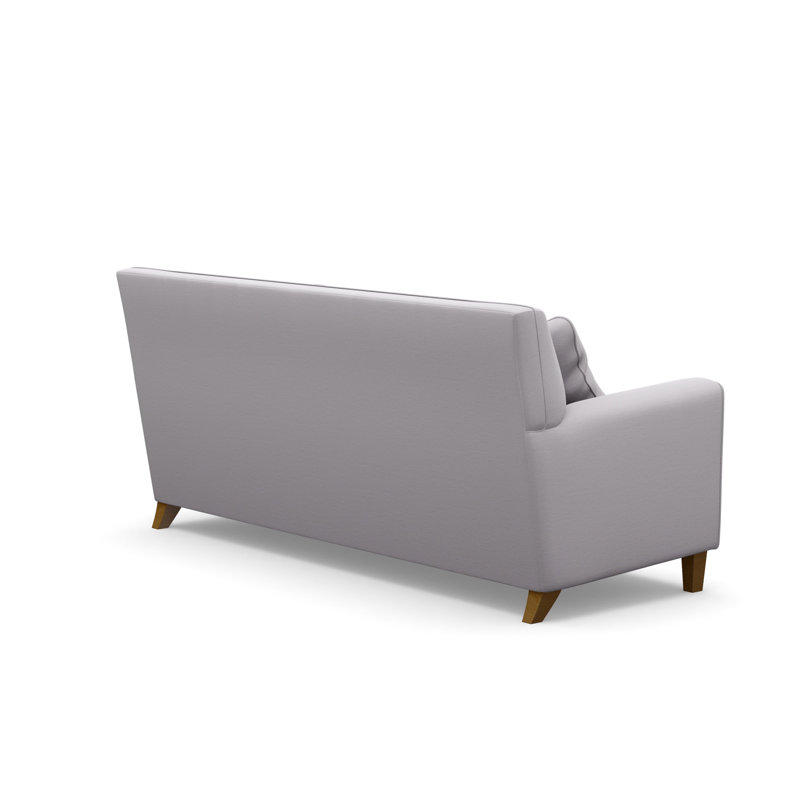 Lawrence Sofa, Zane 354222, Big Sur