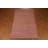 Wool Rug