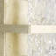 Applique murale Ceinture-1555270186