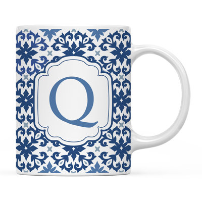 Tasse à café