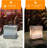 Juuli Solar Powered Stone Pathway Light-2028859914