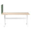 Desk Dividers-1351160884-1351160882