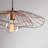Jekori Single Chandelier-534963317