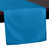 Cobalt Blue