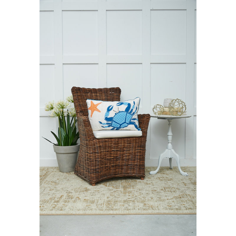 Coussin Ikeam