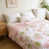 Pink Floral est en rupture de stock