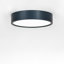 Demitra Glass Flush Mount-139764610-139919824