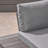 Eldon Sofa Seater