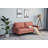 Seaddon Square Arm Sofa-608299259-537768477