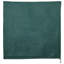 Blaza Tree Protection Mat-823237164