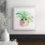 Molly Rosner - Single Picture Frame Painting-65451135